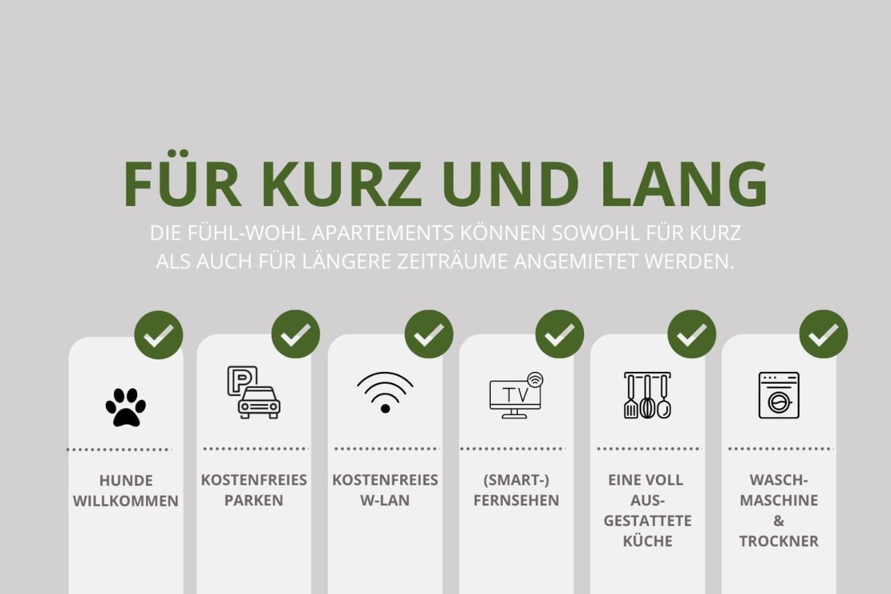 Die Fichtelsuite 1-6 Pers Ferienwohnung Nahe Ochsenkopf Sued 800M In Fleckl Warmensteinach Esterno foto