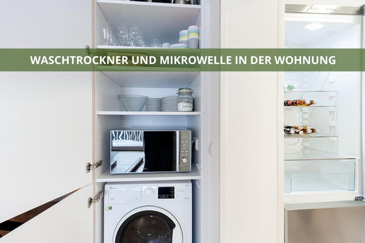 Die Fichtelsuite 1-6 Pers Ferienwohnung Nahe Ochsenkopf Sued 800M In Fleckl Warmensteinach Esterno foto