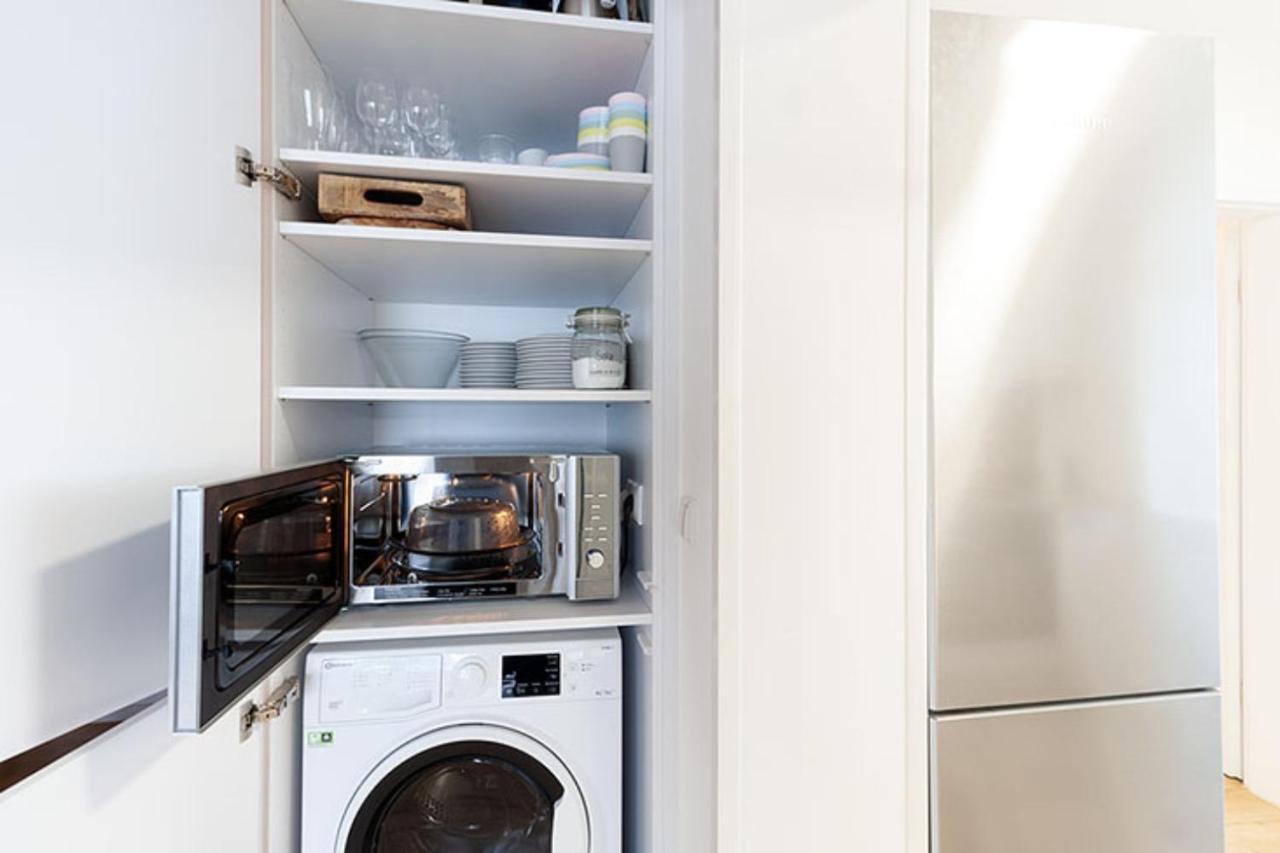 Die Fichtelsuite 1-6 Pers Ferienwohnung Nahe Ochsenkopf Sued 800M In Fleckl Warmensteinach Esterno foto